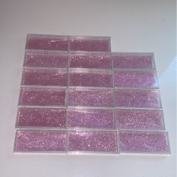 Eye Lash Cases