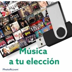 Pregunte Sin Compromiso 💯✌️