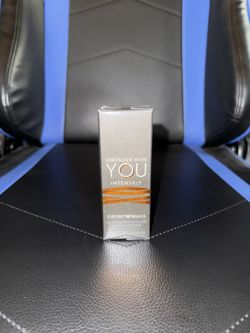Stronger With You Intensely 15ml