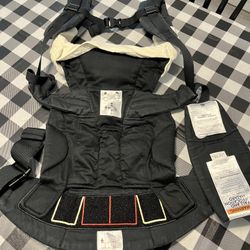 Ergobaby Omni Dream Baby Carrier