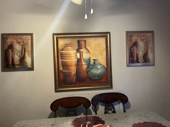 Cuadros