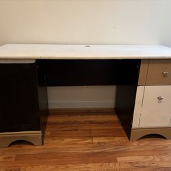Computer Desk