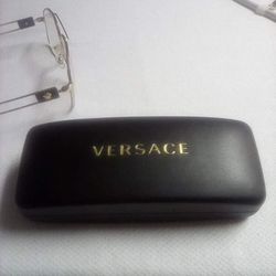 Versace Glasses 