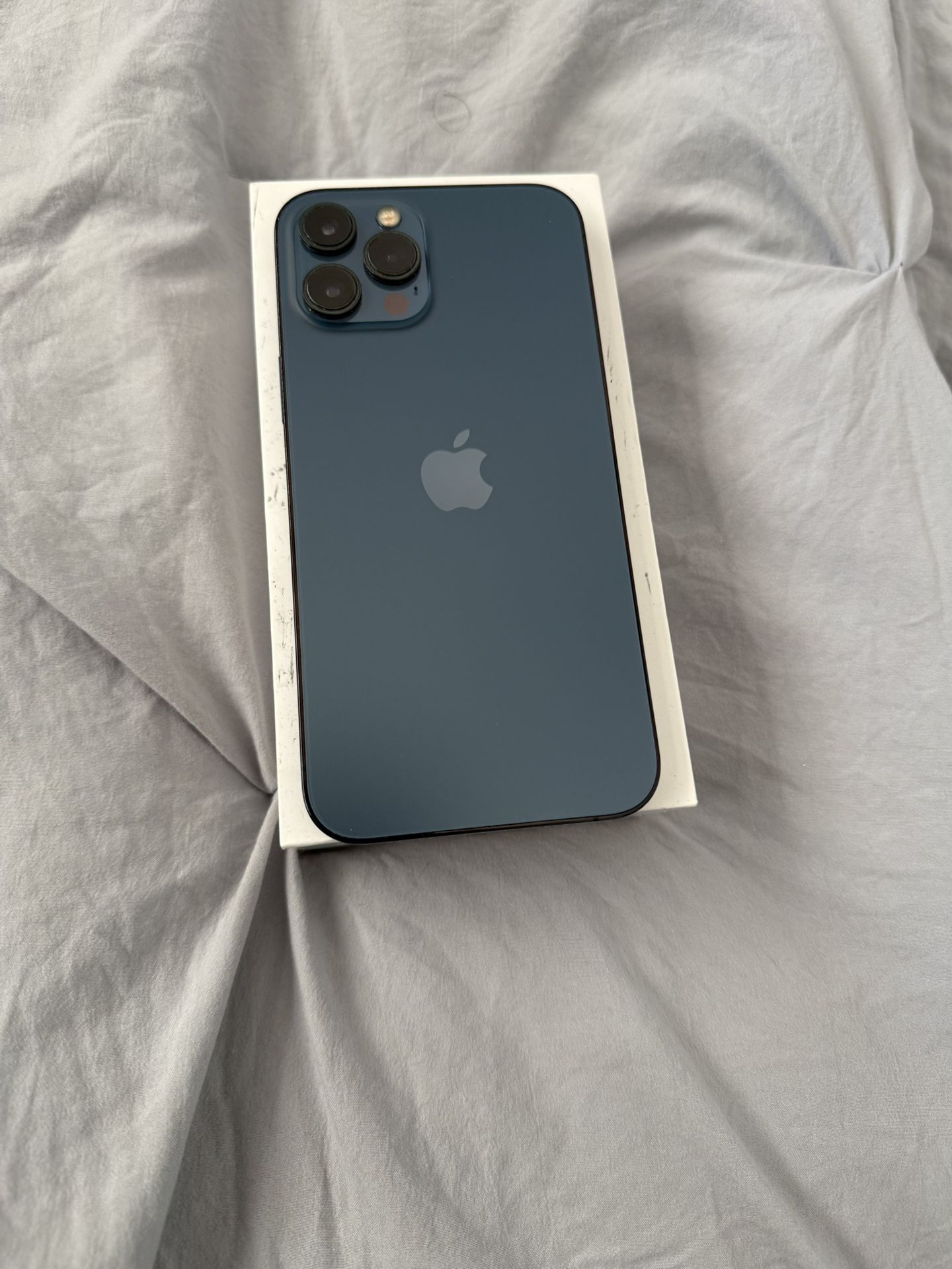 iPhone 12 Pro Max 64 GB