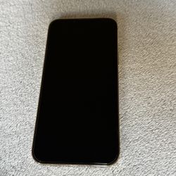iPhone 13 Pro Max 256gb