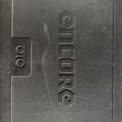 Diagnostic car scanner