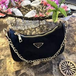 Prada Women’s bag 