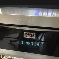 Best media 1000 karaoke Player In Chinese