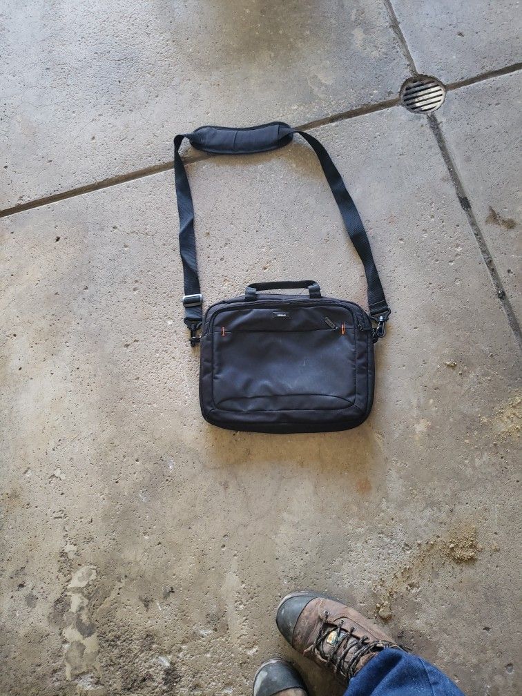 Small Laptop Case 