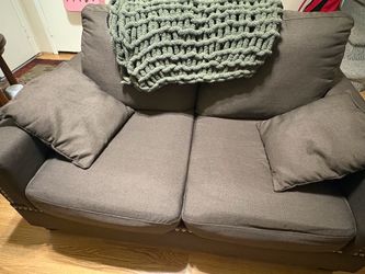 Living Room Set
