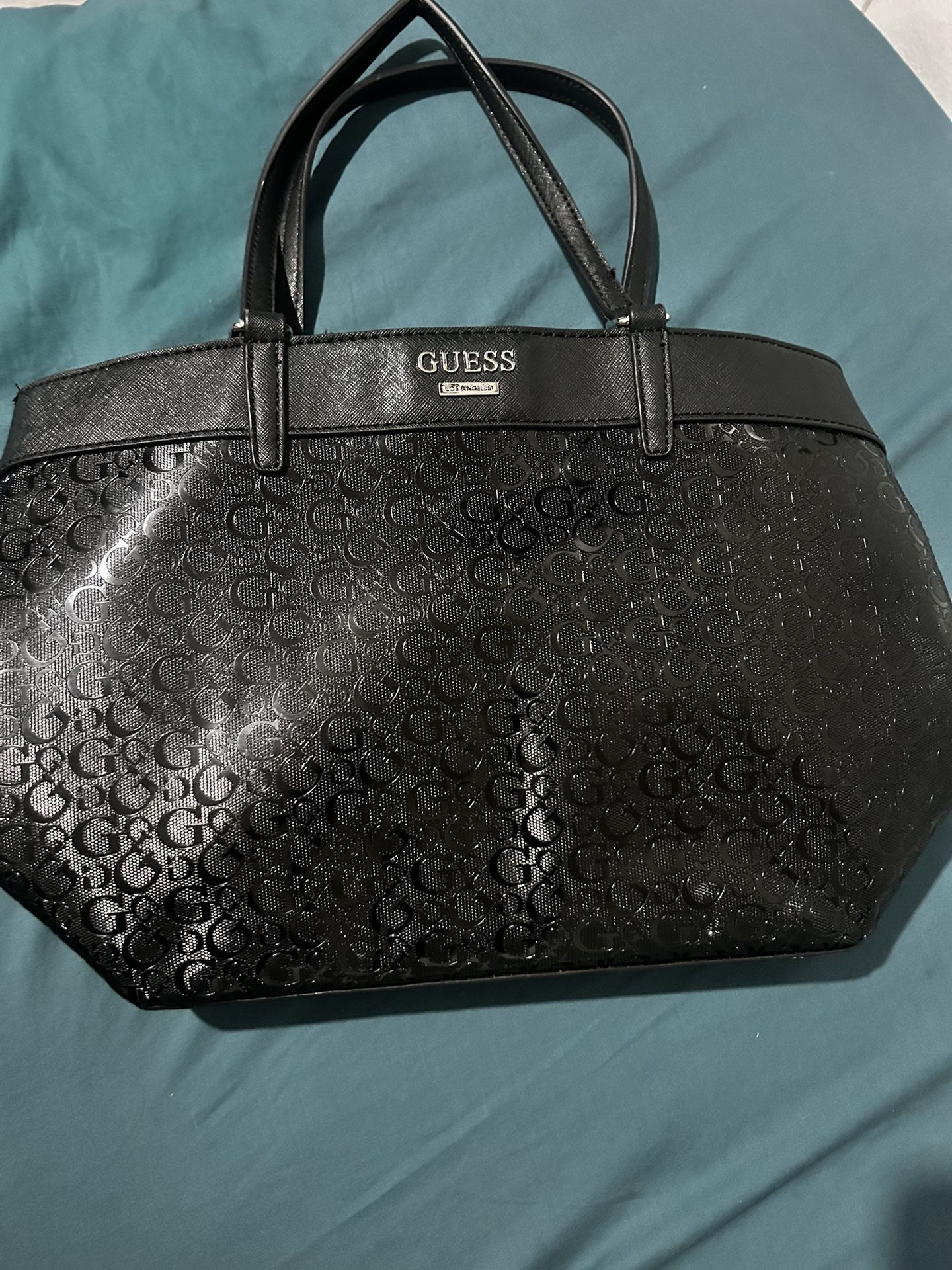 guess Bag