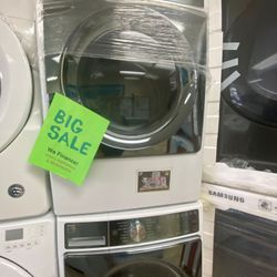 Text For Price