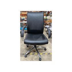Refurbished Executive Seating 