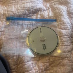 Mercy Me Cd 