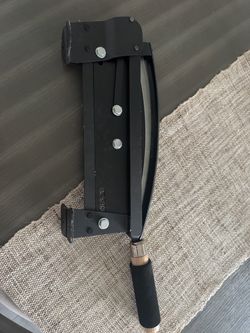 Stem cutter máquina para cortar tallo rosas supplies
