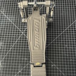 Vintage Ludwig Kick Pedal