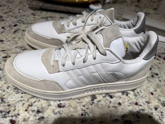 Adidas shoes