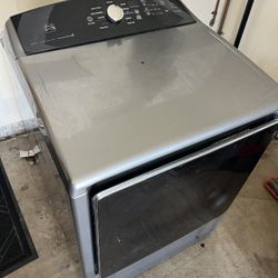 7000 Series Kenmore Dryer $275.00 