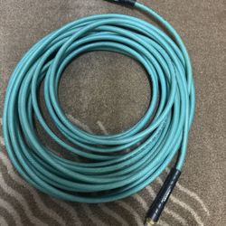 Husky Air Hose 1/2     50 Ft. 