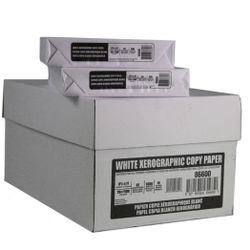 Multipurpose Paper By International Paper who Makes Hammermill