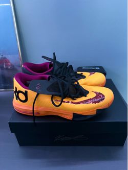 KD 6 PBJ