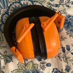 Amazon Headphones For Work 