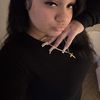 Cailyne M