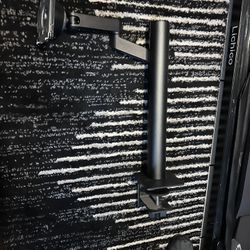 LG VESA Mount 