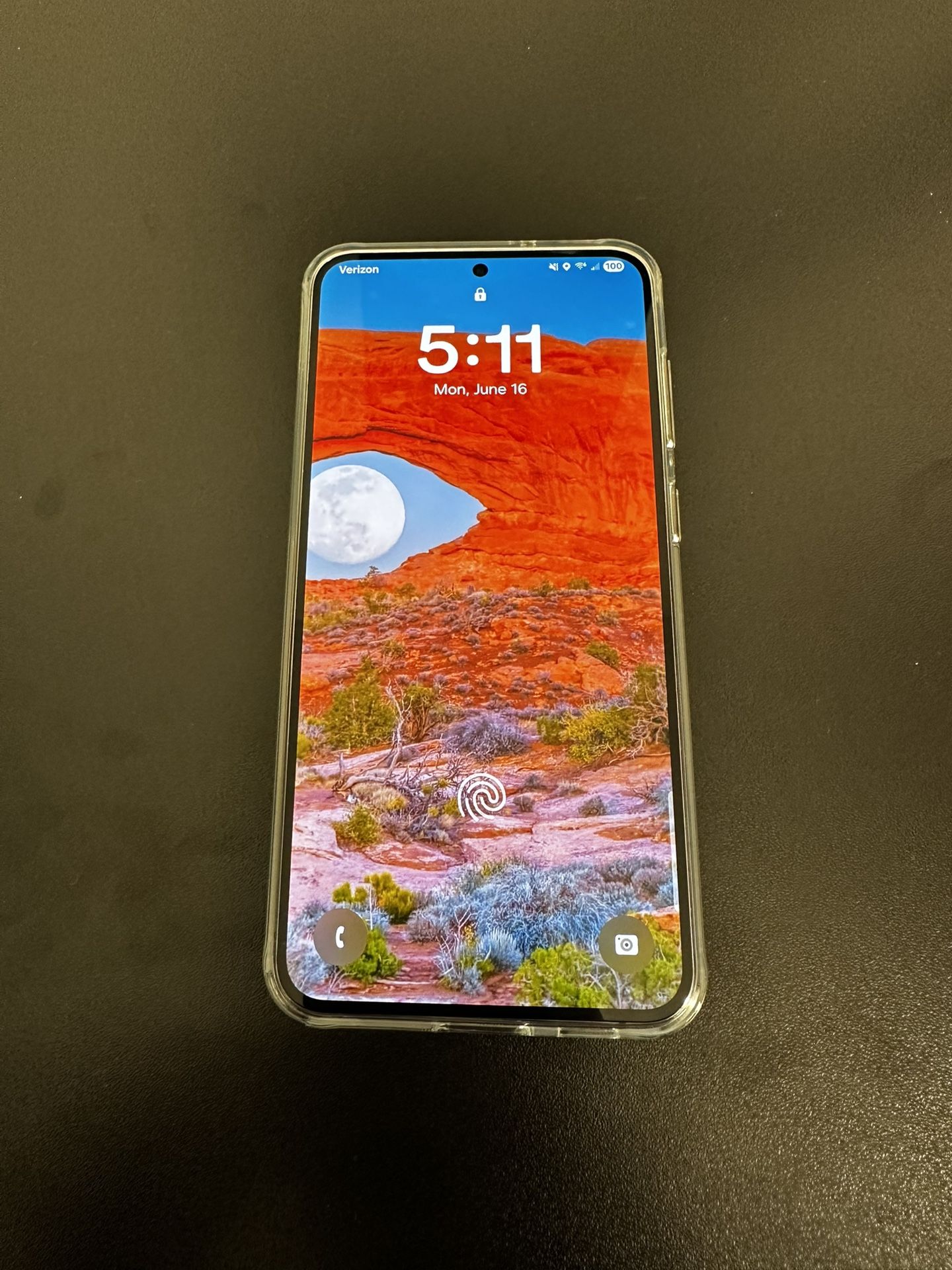 Samsung Galaxy S23+