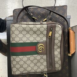 Gucci Bag 