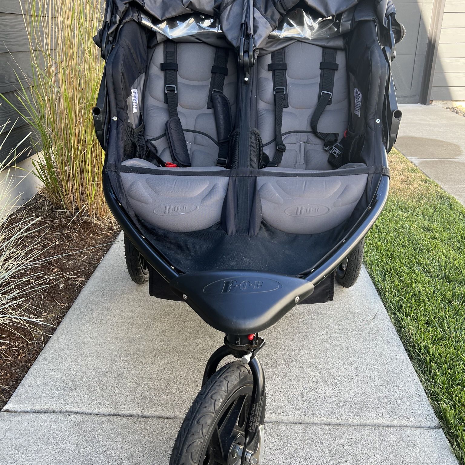 evenflo pivot car seat weight limit Evenflo LiteMax NXT Infant Car Seat with SensorSafe (Anchor Gray)