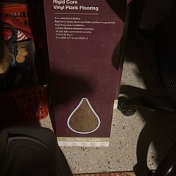 Home Decorators Wayne Canyon Oak 