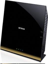 FS: Netgear WiFi Router R6300