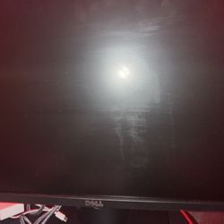 Dell Monitor 