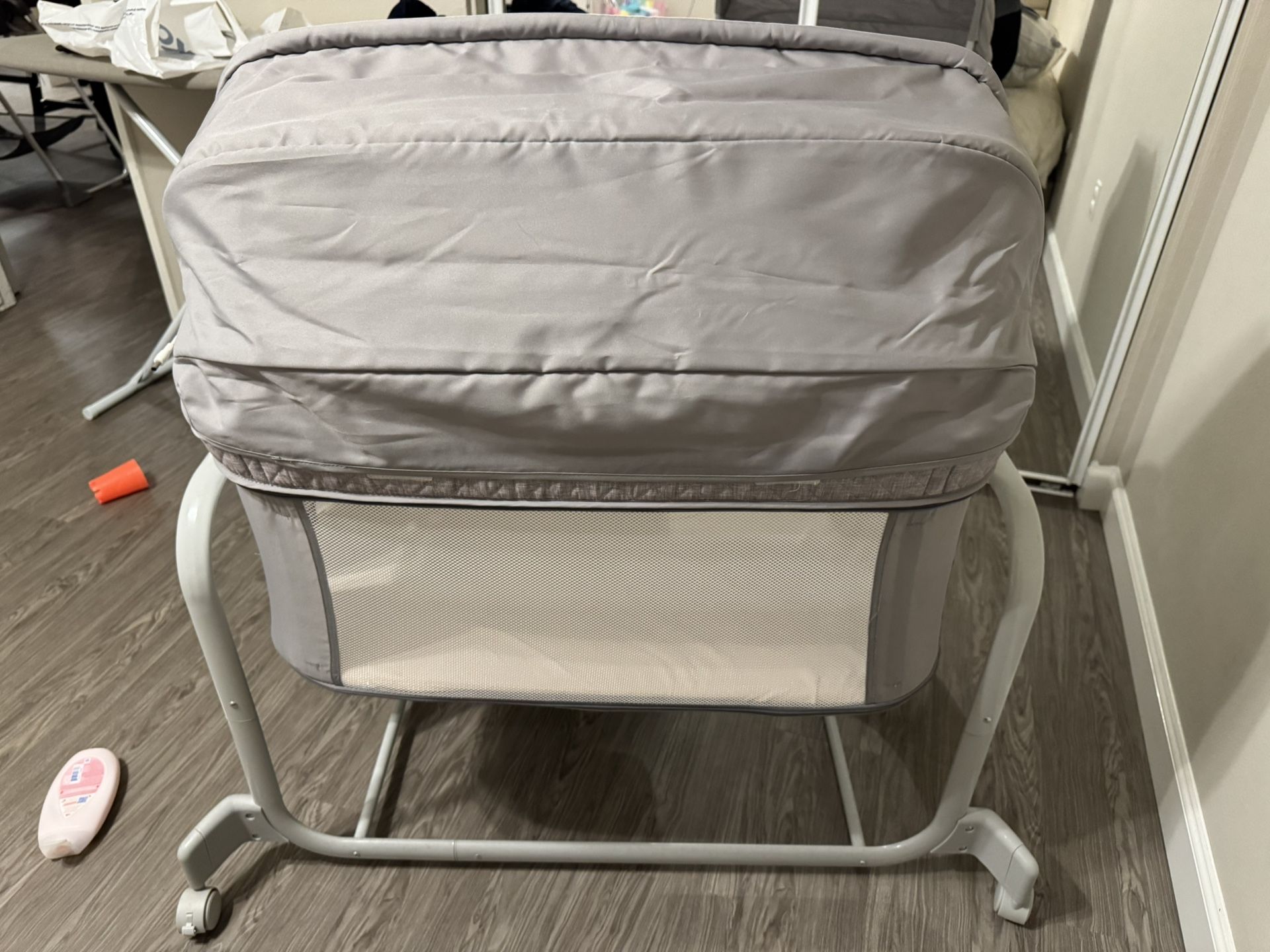 Baby Bassinet