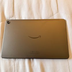 Amazon Fire Max 11 Tablet 128 GB No Ads!