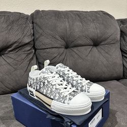 Men’s Designer Shoes