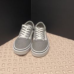 Vans Ward Sneakers Woman 