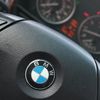 Alfies Auto