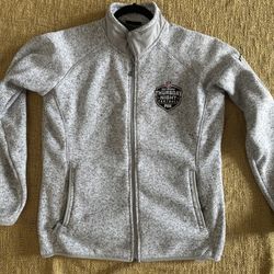 NFL Jacket