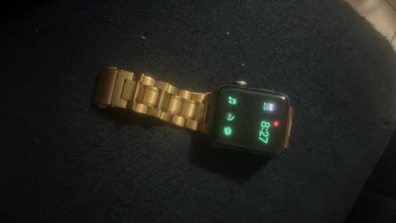 Apple Watch Series 3