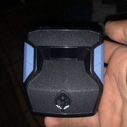 Conus Zen Controller (aim Bot)