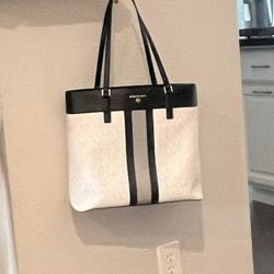 Michael Kors Tote