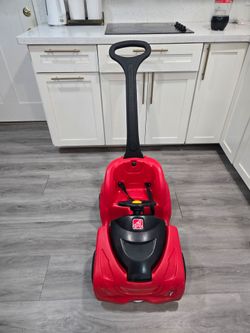 Carrito