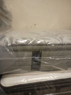 💤💤💤 $599 size king now available 📢📢📢
