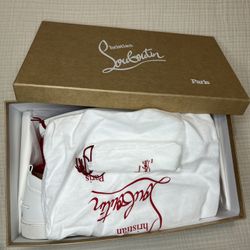 Christian louboutin Sneakers