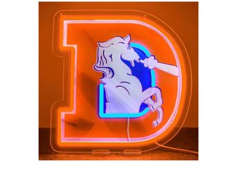 Denver Broncos