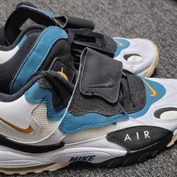 Nike Air Max Speed Turf