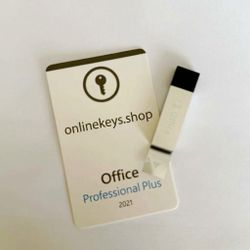 PC-LAPTOP