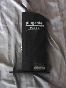 Usb hub